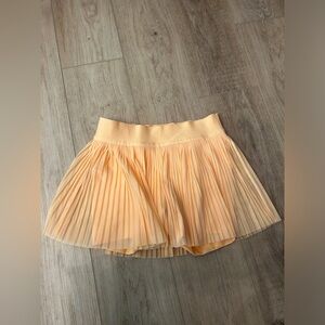 Alo Tennis Skirt/Skort